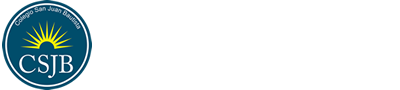 Colegio San Juan Bautista